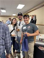 Contractor Open House 2026