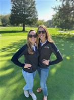 Annual Contractor Golf Outing