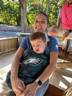 Gilbertsville/Pottstown