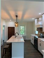 Featured Projects