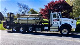 Trucks
