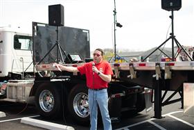 Kutztown Retail Store Grand Opening