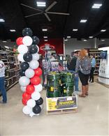 Kutztown Retail Store Grand Opening