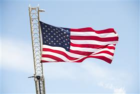 Kutztown Retail Store Grand Opening