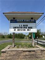 Contractor Open House 2025 - 3: 