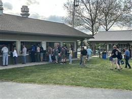Contractor Open House 2025 - 6: 