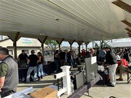Contractor Open House 2025 - 10: 