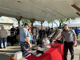 Contractor Open House 2025 - 11: 