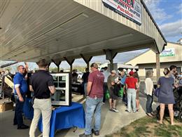 Contractor Open House 2025 - 12: 