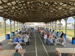 Contractor Open House 2025 - 13: 