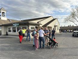 Contractor Open House 2025 - 17: 