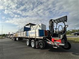 Contractor Open House 2025 - 9: 