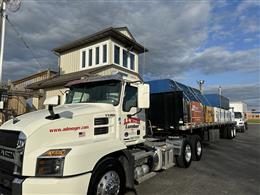 Contractor Open House 2025 - 34: 