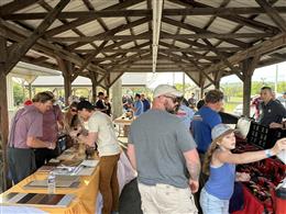 Contractor Open House 2025 - 24: 