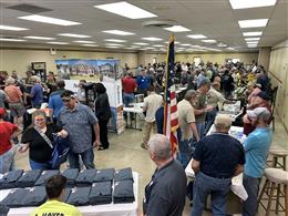 Contractor Open House 2025 - 20: 