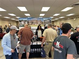 Contractor Open House 2025 - 39: 