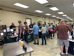 Contractor Open House 2025 - 40: 