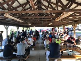 Annual Golf Outing - 40: 
