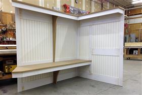 Millwork Division - 15: 