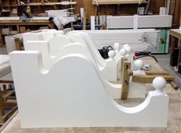 Millwork Division - 14: 