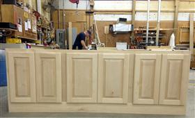 Millwork Division - 19: 