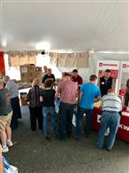 Contractor Open House 2019 - 14: 