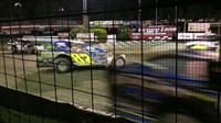 Race Nights through 2016