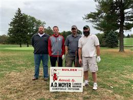 26th Annual - 2019 - 3: 