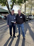 Contractor Open House 2026 - 3: 