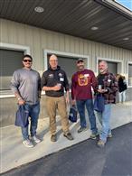 Contractor Open House 2026 - 4: 