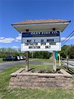 Contractor Open House 2026 - 8: 