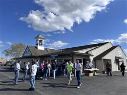 Contractor Open House 2026 - 15: 