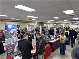 Contractor Open House 2026 - 17: 