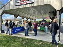 Contractor Open House 2026 - 25: 