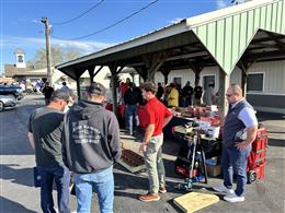 Contractor Open House 2026 - 29: 