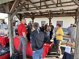 Contractor Open House 2026 - 30: 