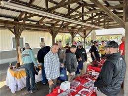 Contractor Open House 2026 - 31: 