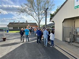 Contractor Open House 2026 - 32: 