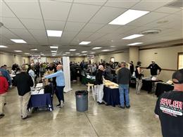 Contractor Open House 2026 - 33: 