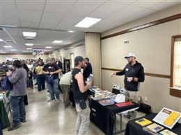 Contractor Open House 2026 - 34: 
