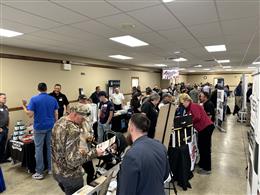 Contractor Open House 2026 - 36: 
