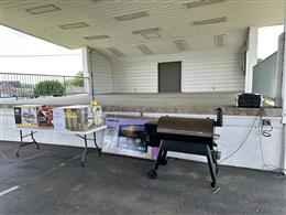 Contractor Open House 2026 - 41: 