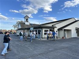 Contractor Open House 2026 - 35: 