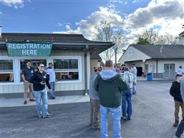 Contractor Open House 2026 - 43: 
