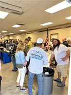 Contractor Open House 2026 - 44: 