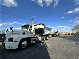 Contractor Open House 2026 - 46: 