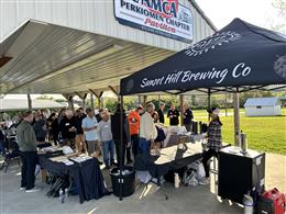 Contractor Open House 2026 - 48: 