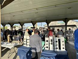 Contractor Open House 2026 - 42: 