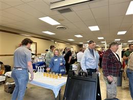 Contractor Open House 2026 - 51: 
