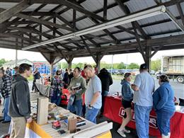 Contractor Open House 2026 - 52: 